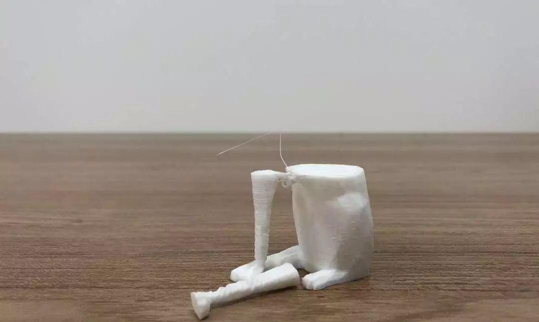 3D溜歪网下载模型后的处理与优化指南