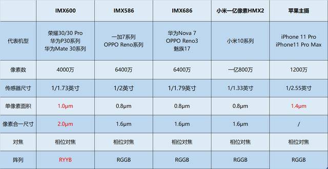 浙江10选5今日开奖走势图，揭秘数字背后的奥秘
