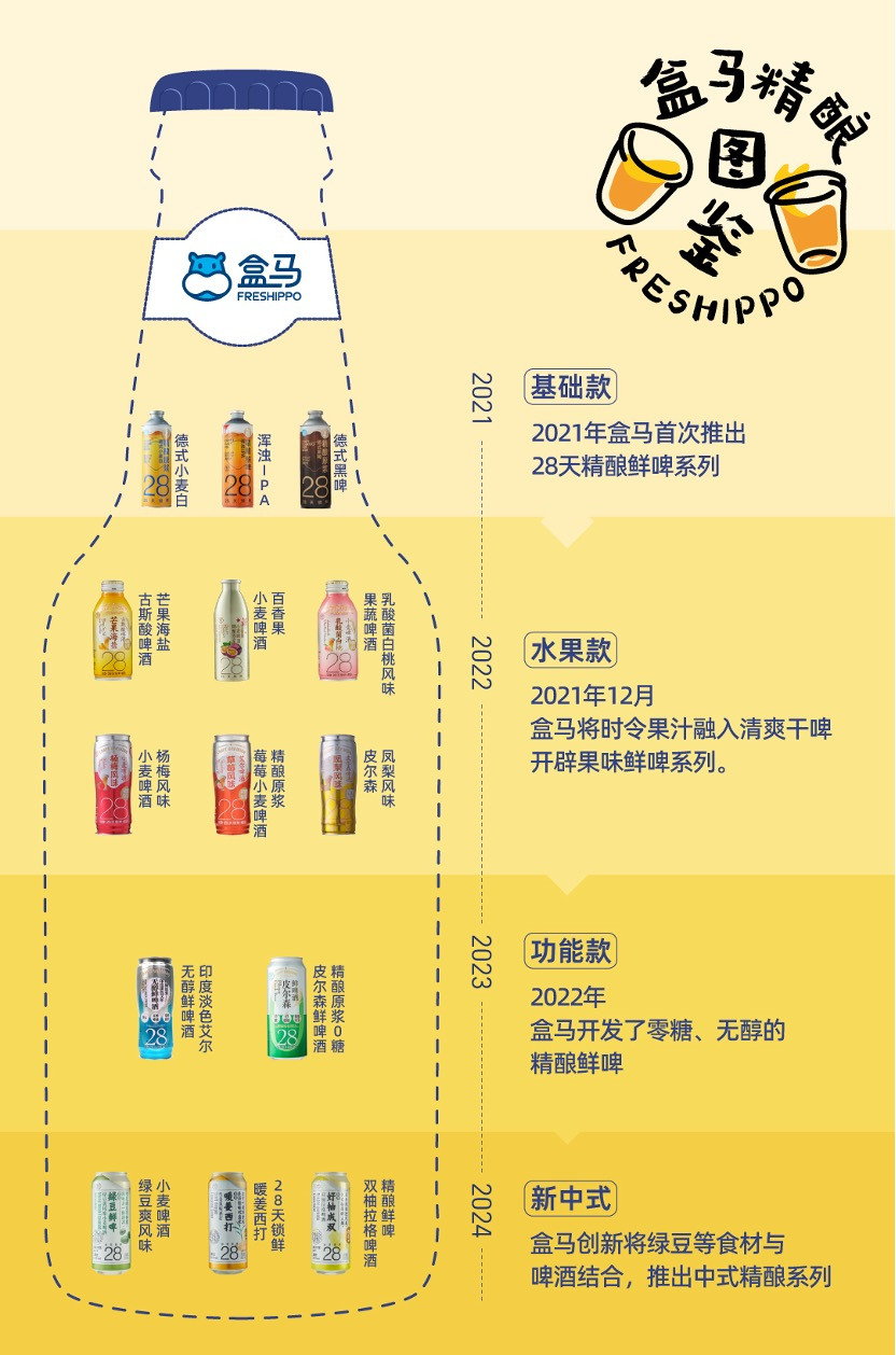 今晚特马买什么号，揭秘彩票背后的理性与梦想