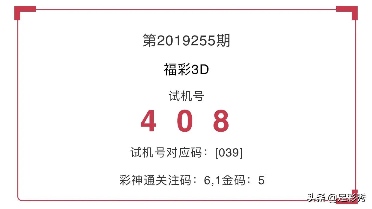 今晚试机号金码，揭秘彩票背后的数字游戏