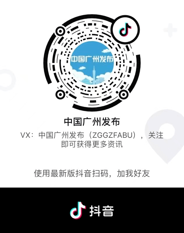 央视直播，在线观看的无限魅力与时代价值