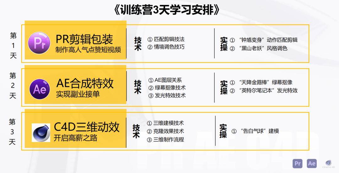 2046年澳门大全，免费金锁匙的秘密2024年澳门大全免费金锁匙三十码中特