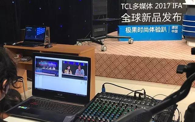 2 体育迷