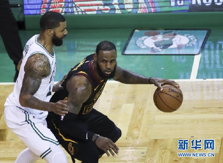 NBA体育，激情、技巧与梦想的碰撞