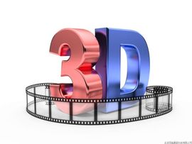 3D动画制作价格，透视背后的艺术与经济考量