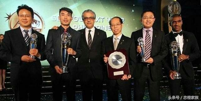 2034年世界杯亚洲区名额争夺，机遇与挑战并存的足球盛宴