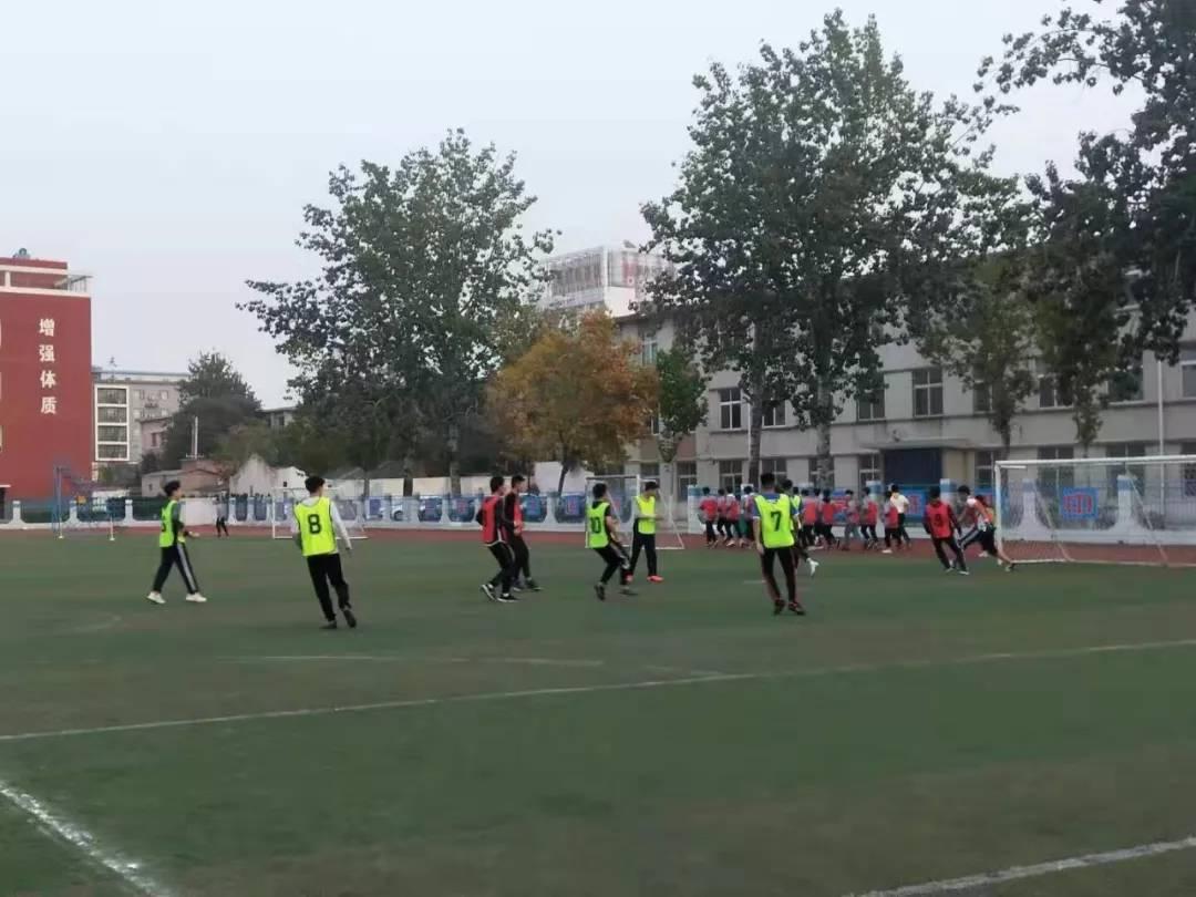 欧洲足球激情，解锁在线直播的无限魅力