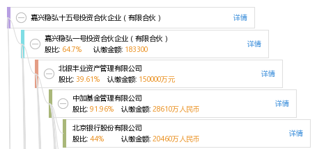 江苏十五选五，揭秘开奖号码背后的故事与技巧