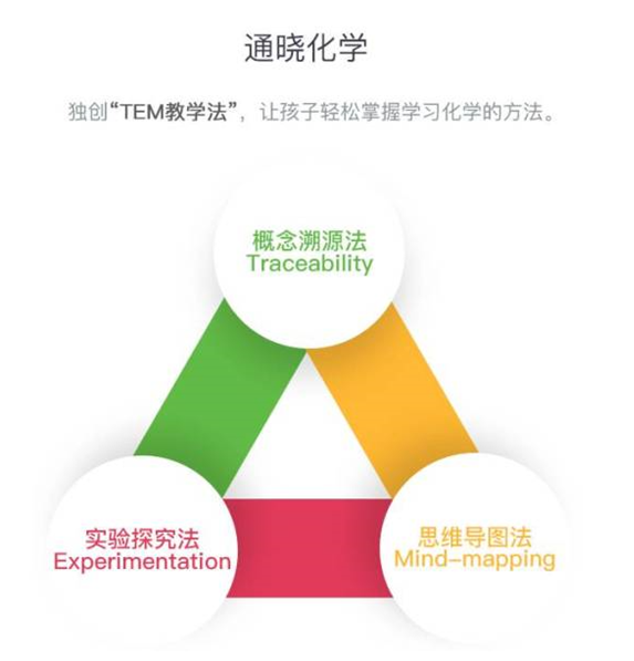 探索六开彩的奥秘，揭秘其背后的机制与影响