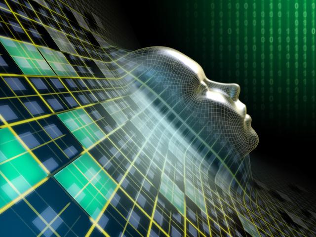 3D专业走势，探索未来科技与艺术的融合之路