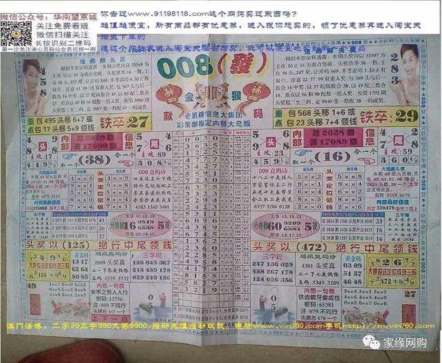 七星彩中奖图表查询，解锁幸运密码的智慧之钥