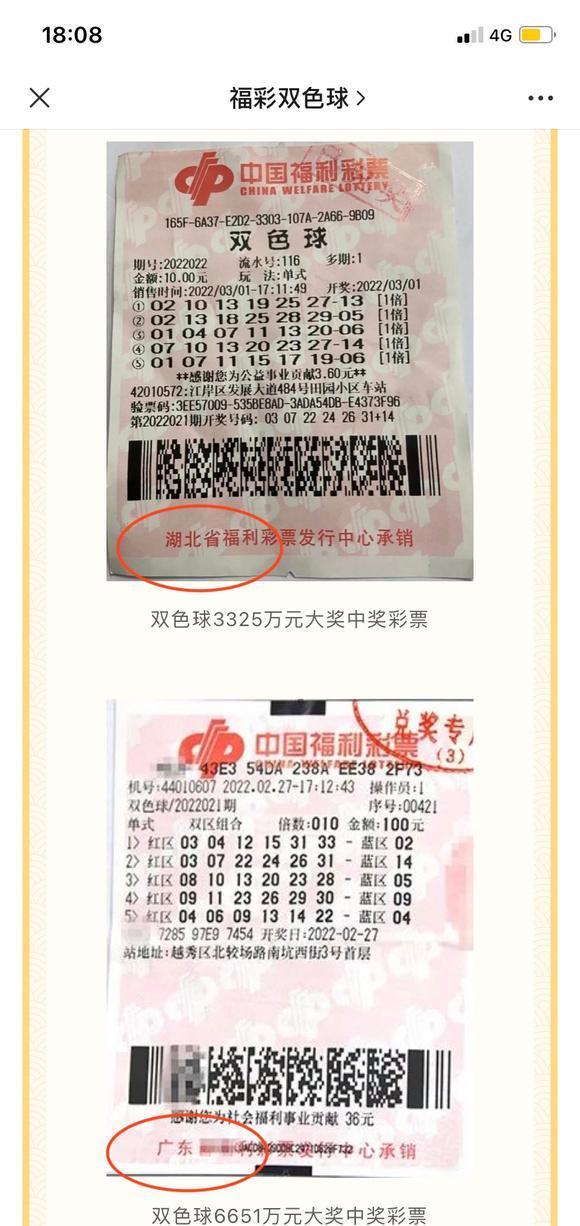 揭秘双色球DNA，解码彩票背后的科学奥秘