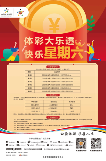 彩票大乐透，何时开启你的幸运之门？