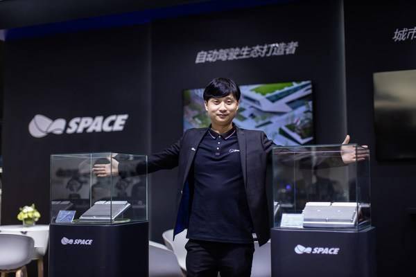 江苏七位数今日开奖结果，揭秘幸运的瞬间与背后的故事