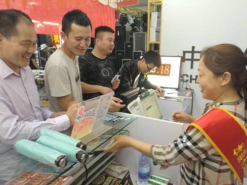 探索幸运之旅，体彩超级大乐透第2107期开奖结果深度解析