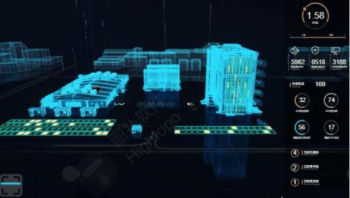 3D走势图最新版，解锁数据可视化新境界