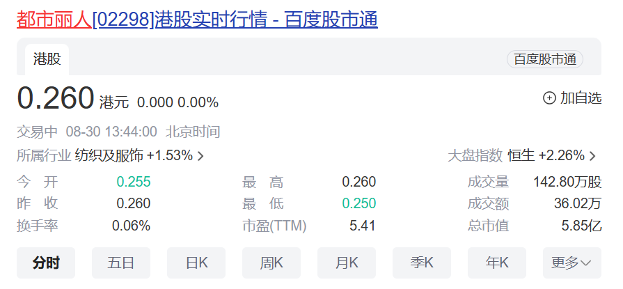 3D今晚必开号码017，揭秘数字背后的奥秘与投注策略