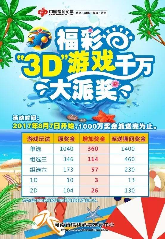 福利彩票快乐8，解锁幸运的数字游戏