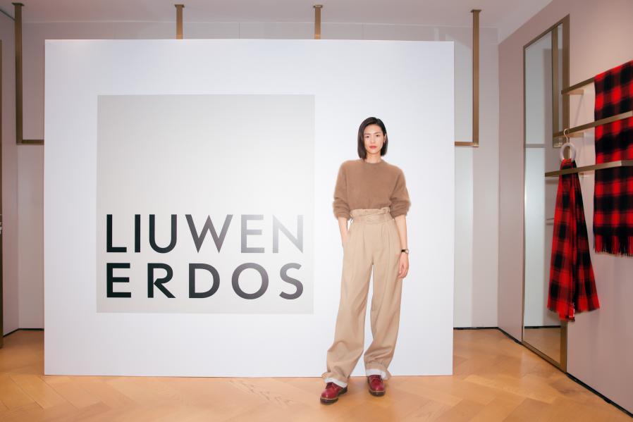 山西太原福彩中奖查询，揭秘幸运背后的智慧与机遇