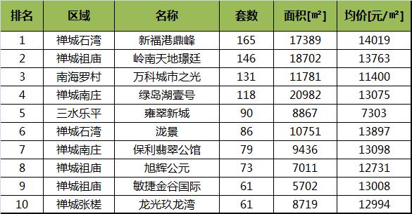 理性看待1043个字的上海彩票开奖走势图