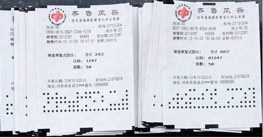 3D彩票试机号查询，今日金码揭秘与解读