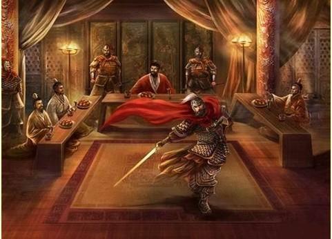 最近福彩中奖的幸运故事，梦想成真的瞬间与人生转折