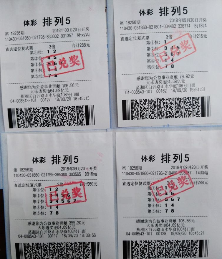 探索体彩排列3组选6复式，解锁数字游戏的智慧与乐趣