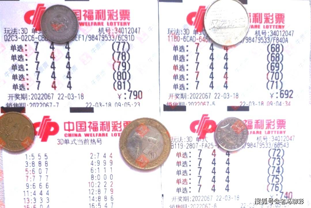 探索幸运之光，中国福利彩票36选7第20期开奖结果深度解析
