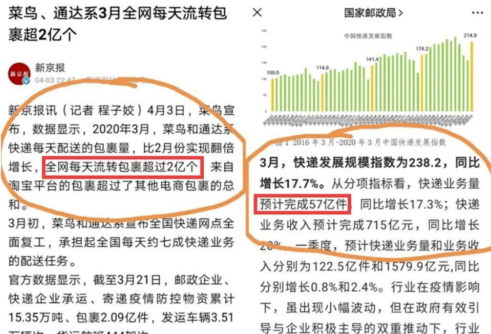 七位数开奖规则，揭秘数字背后的奥秘