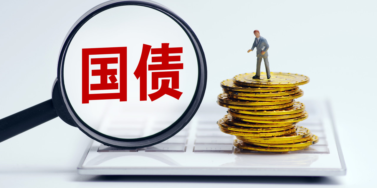 七位数开奖结果查询与借呗，理性对待彩票和金融工具的双重考量