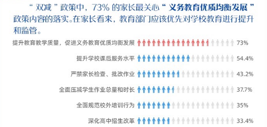 七位数开奖结果查询160，揭秘数字背后的幸运与期待