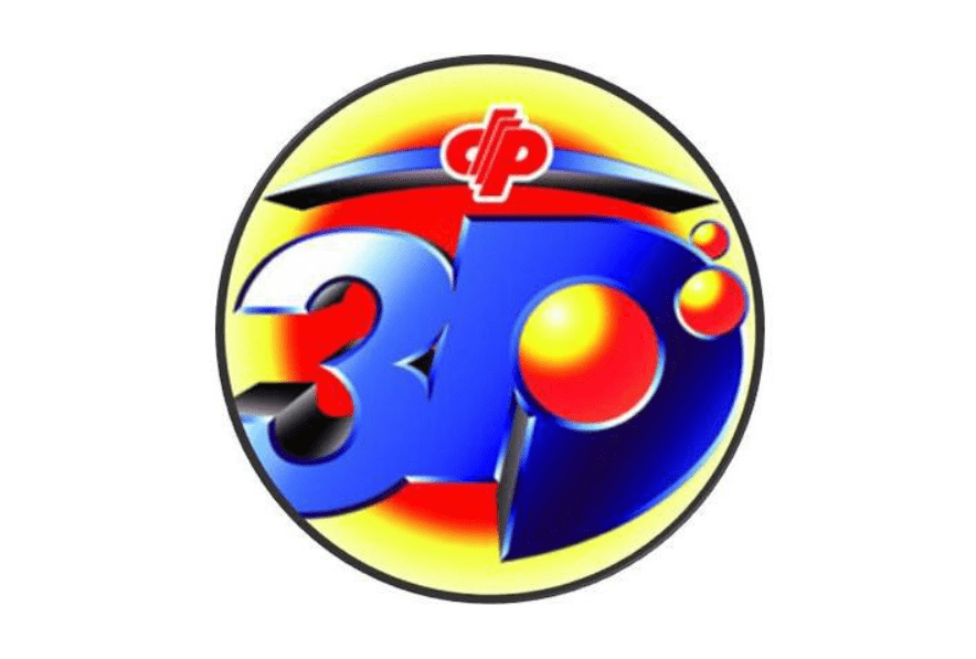 探索中国福利彩票3D，专家预测与理性购彩的智慧