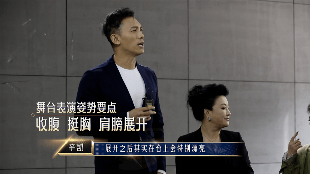 今日3D开奖结果，揭秘金码，共探大乐之趣