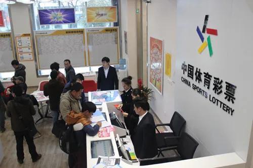 江苏体彩七位数，揭秘开奖号码背后的故事与乐趣