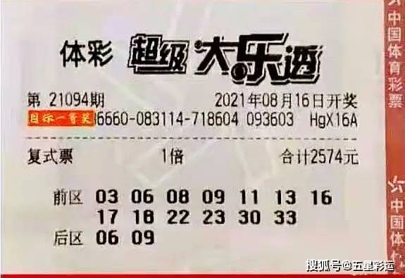 2月19日体彩七位数，梦想与幸运的碰撞