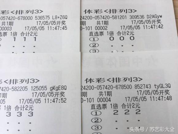 精准预测，揭秘一肖10%的神秘面纱精准一肖100准确精准的