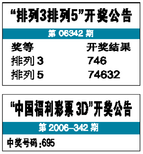 体彩排列五的魅力与开奖公告深度解析