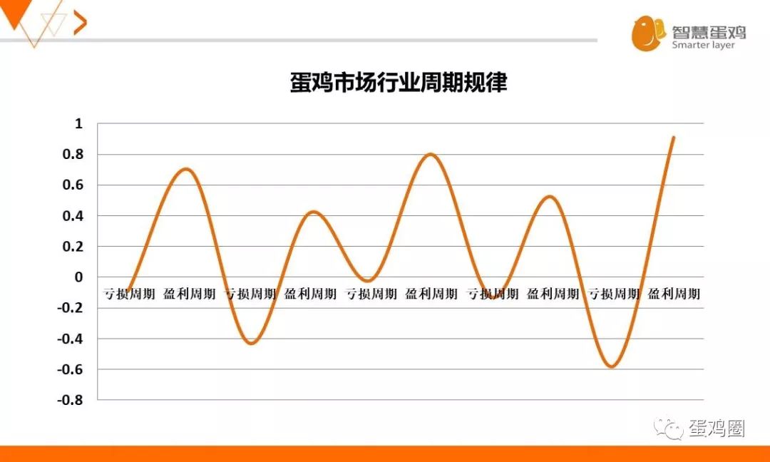 透视中国福利彩票走势，理性分析与未来展望