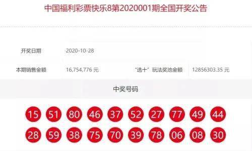 快乐8，解锁最准走势图预测的秘密