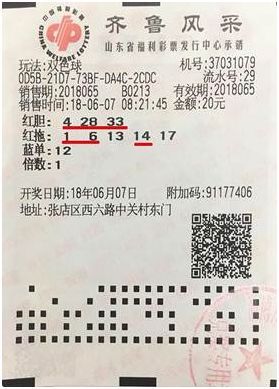 藏宝图 第264页