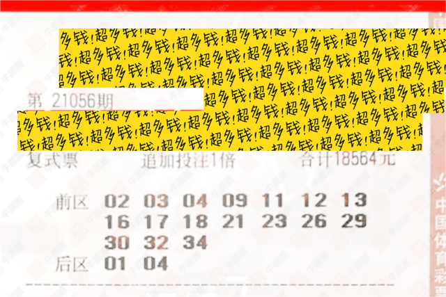 探索双色球与大乐透走势，综合版新版的奥秘