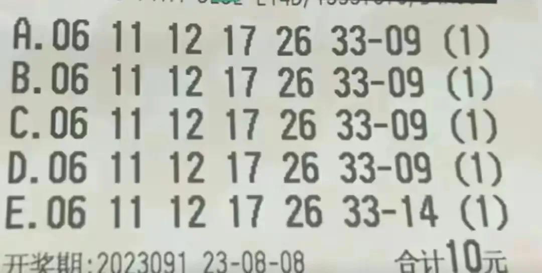 探索双色球奥秘，科学分析助力号码推荐