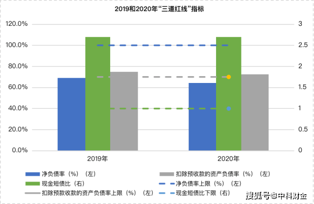 排五开奖结果号，揭秘数字背后的幸运与智慧