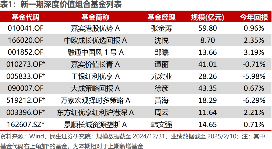 3D试机号687，历史开奖号码的深度解析与未来展望