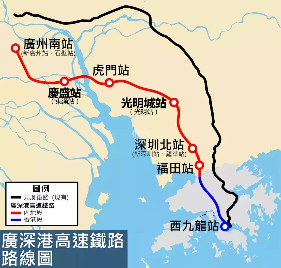 今日481开奖走势图，揭秘彩票背后的数字奥秘与理性投注策略