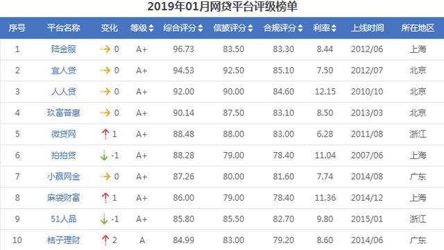 江苏快三正规平台，安全、公正与娱乐的完美结合