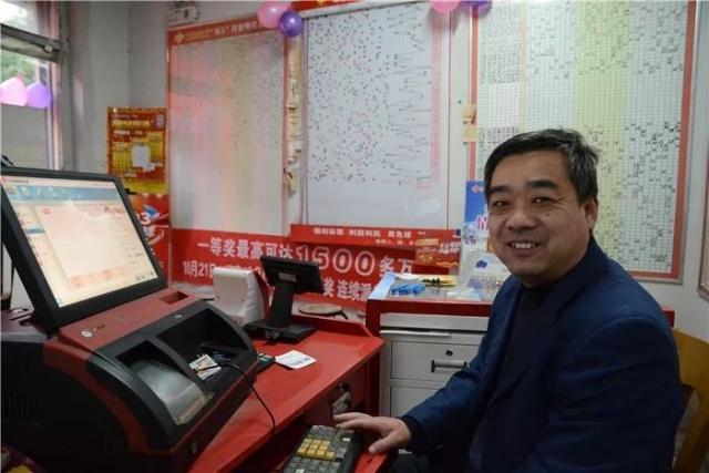浙江风采双色球，探寻数字背后的奥秘与魅力