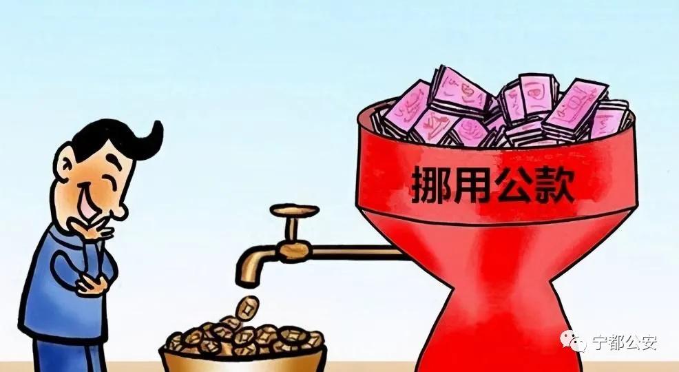 揭秘2013年双色球第9期中奖号码，幸运背后的数字奥秘
