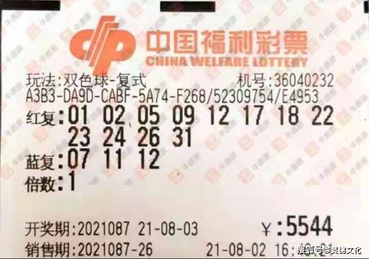 2013年双色球第4期，梦想与现实的碰撞