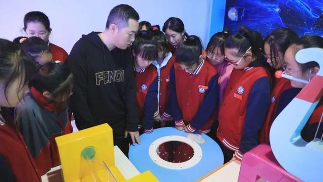 福彩3D，小投入大梦想的幸运之门
